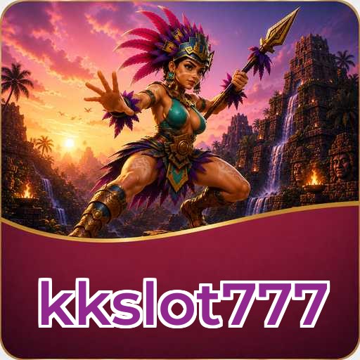 Screenshot Proses Instalasi kkslot777 APK