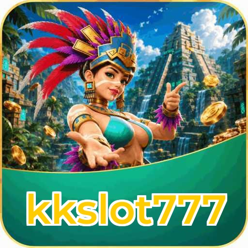 Troubleshooting kkslot777