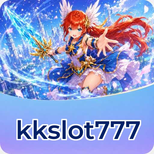 Download APK Process