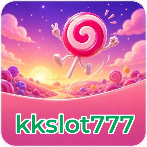 Performa kkslot777