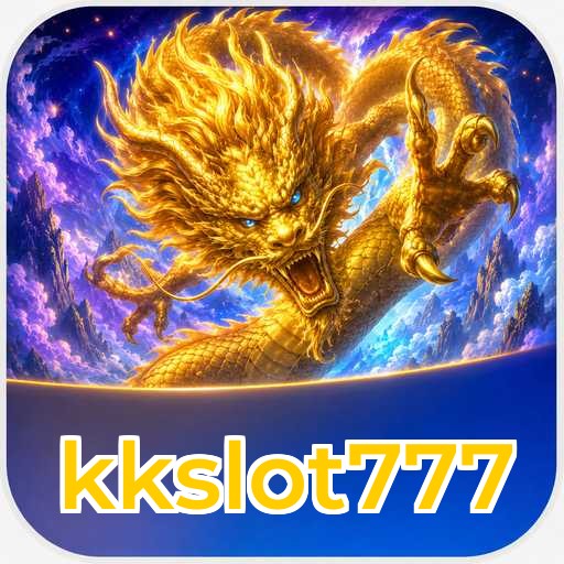 Check Android Version