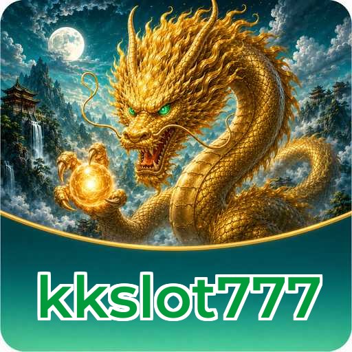 Grafik Performa kkslot777 APK pada Berbagai Kategori Perangkat