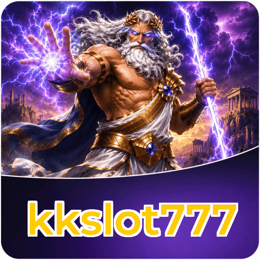 Keamanan kkslot777