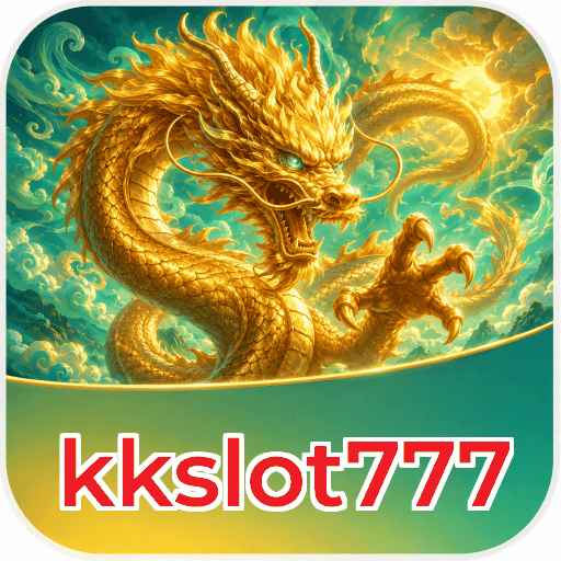 Instalasi kkslot777